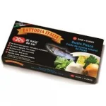 Caldo Peixe Fattoria It�lia Embalagem 110g