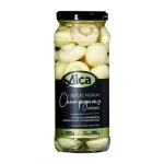Champignons Aica 200g