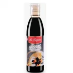 Crema Aceto Balsam Fini 150ml