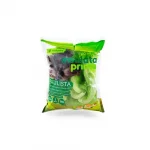 Descri��o Salada Higienizada Paulista Verdureira 200g