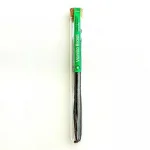 Fava de Baunilha Vanilla Brasil 4g