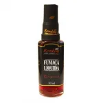 Fuma�a L�quida Bombay