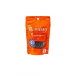 Funghi Seco Bombay 30g