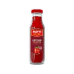 Ketchup Italiano Mutti 300 G