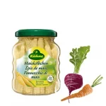 Milho Verde Kuhne Mini Embalagem 180g