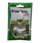 Mix Ervas Finas Aroma das Ervas 20g