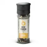 Mix de Pimentas em Gr�os Oba Bem Querer 50g