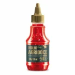Molho Agridoce Umai Cep�ra 130ml