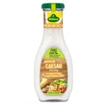 Molho Caesar Kuhne Embalagem 250ml