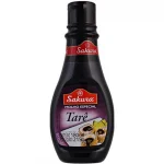 Molho Especial Sakura Tar� Embalagem 180ml