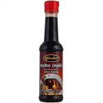 Molho Ingl�s Kenko 150ml