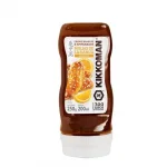 Molho Kikkoman Laranja Agridoce 200ml