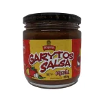 Molho Salsa Original Garytos 290g