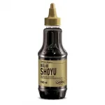 Molho Shoyu Cep�ra 480ml