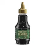 Molho Shoyu Gengibre Cep�ra Umai 130ml