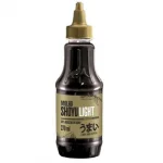 Molho Shoyu Light Linha Umai Cep�ra 270ml