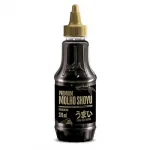 Molho Shoyu Premium Cep�ra 270ml