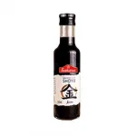 Molho Shoyu Sakura Kin 250ml Unidade
