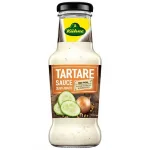 Molho Tartaro Kuhne 250g