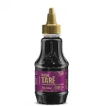 Molho Tar� Cep�ra Umai 125ml