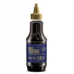 Molho Teriyaki Cep�ra Umai 270ml