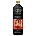 Molho Yakissoba Umai Cep�ra 550g