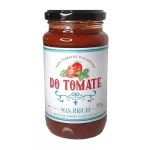 Molho de Tomate Italiano Manjeric�o 330g