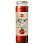 Molho de Tomate Napoletana La Molisana 340g
