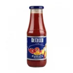 Molho de Tomate Passata Pomodoro de Cecco 700g