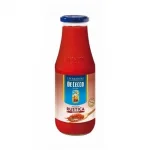 Molho de Tomate Passata de Cecco Rustica 700g
