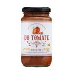 Molho de Tomate com Pimenta Dedo de Mo�a do Tomate 330g
