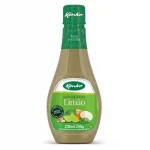 Molho para Salada Kenko Lim�o Embalagem 236ml