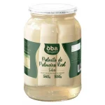 Palmito A�ai Tolete Oba Bem Querer 300g