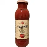 Passata Tomate Italiana a Molisana R�stica 690g