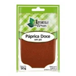 P�prica Doce em P� Aroma das Ervas 50g