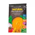 Sach� Sopa de Legumes da Horta Pura Vida 35g