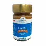 Tahine Integral S�samo Real 220g