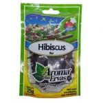 Tempero Louro Aroma das Ervas Folhas 15g