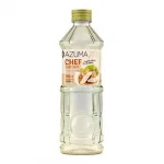 Tempero Tozan Chef Azuma Kirin Saqu� Seco 500ml