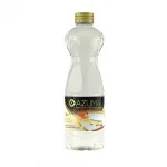 Tempero para Sushi Azuma 750ml