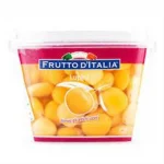Tremoco Fresco Frutto Ditalia 280g