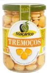 Tremo�os Portugueses Ma�arico 280g