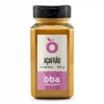 A�afr�o Oba Bem Querer 110g
