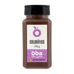 Color�fico Oba Bem Querer 175g