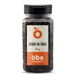 Cravo da �ndia Oba Bem Querer 70g
