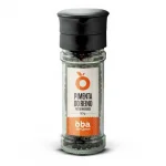 Pimenta Reino Preta Gr�os Oba Bem Querer 50g
