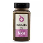 Pimenta S�ria Oba Bem Querer 90g