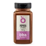 P�prica Defumada Oba Bem Querer 100g
