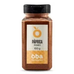 P�prica Picante Oba Bem Querer 100g