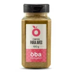 Tempero para Aves Oba Bem Querer 100g